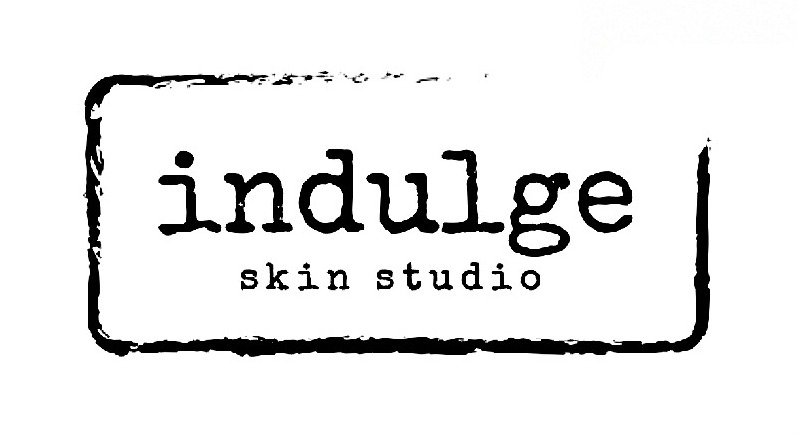 Indulge Skin Studio